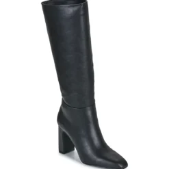 Støvler med hæl Steve Madden