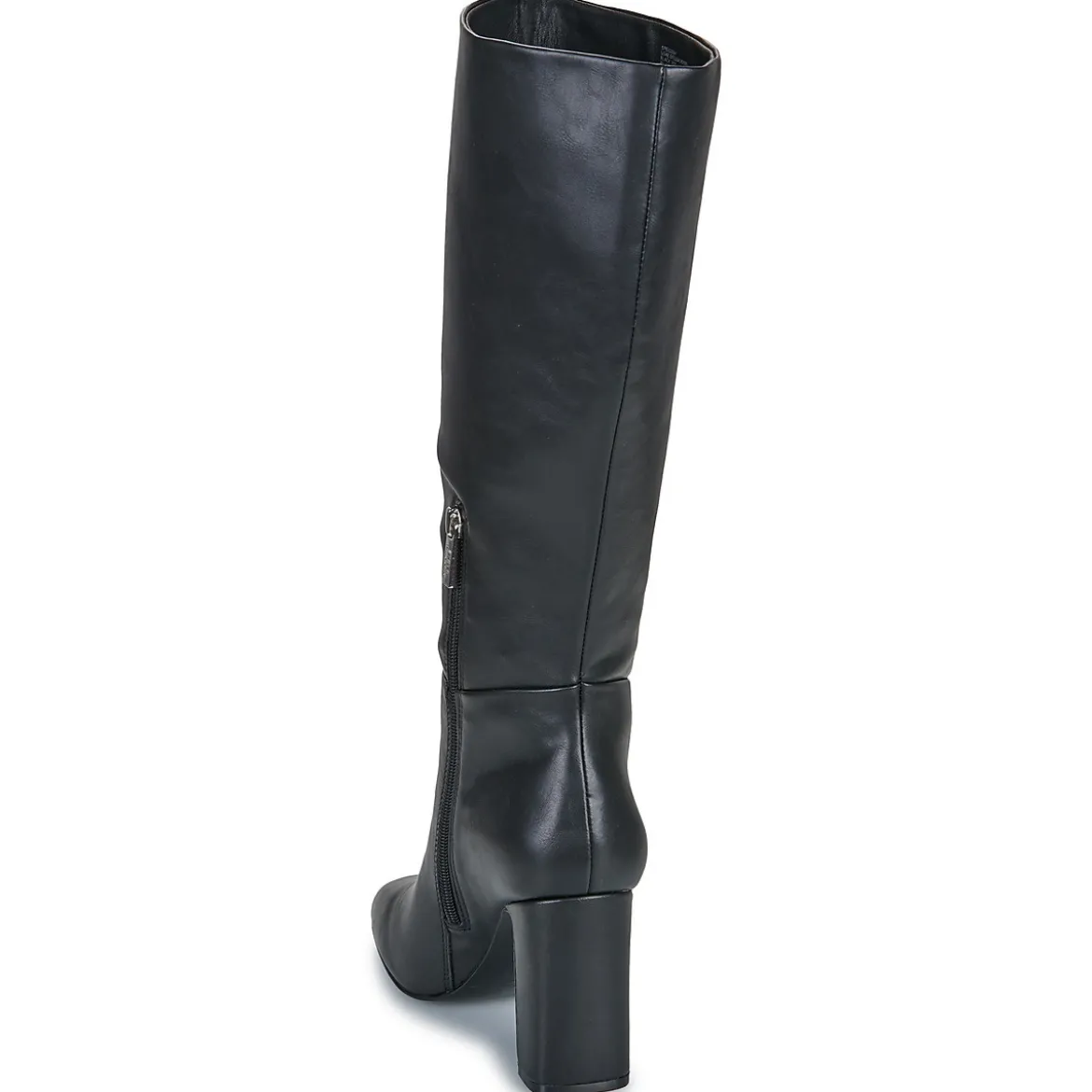 Støvler med hæl Steve Madden