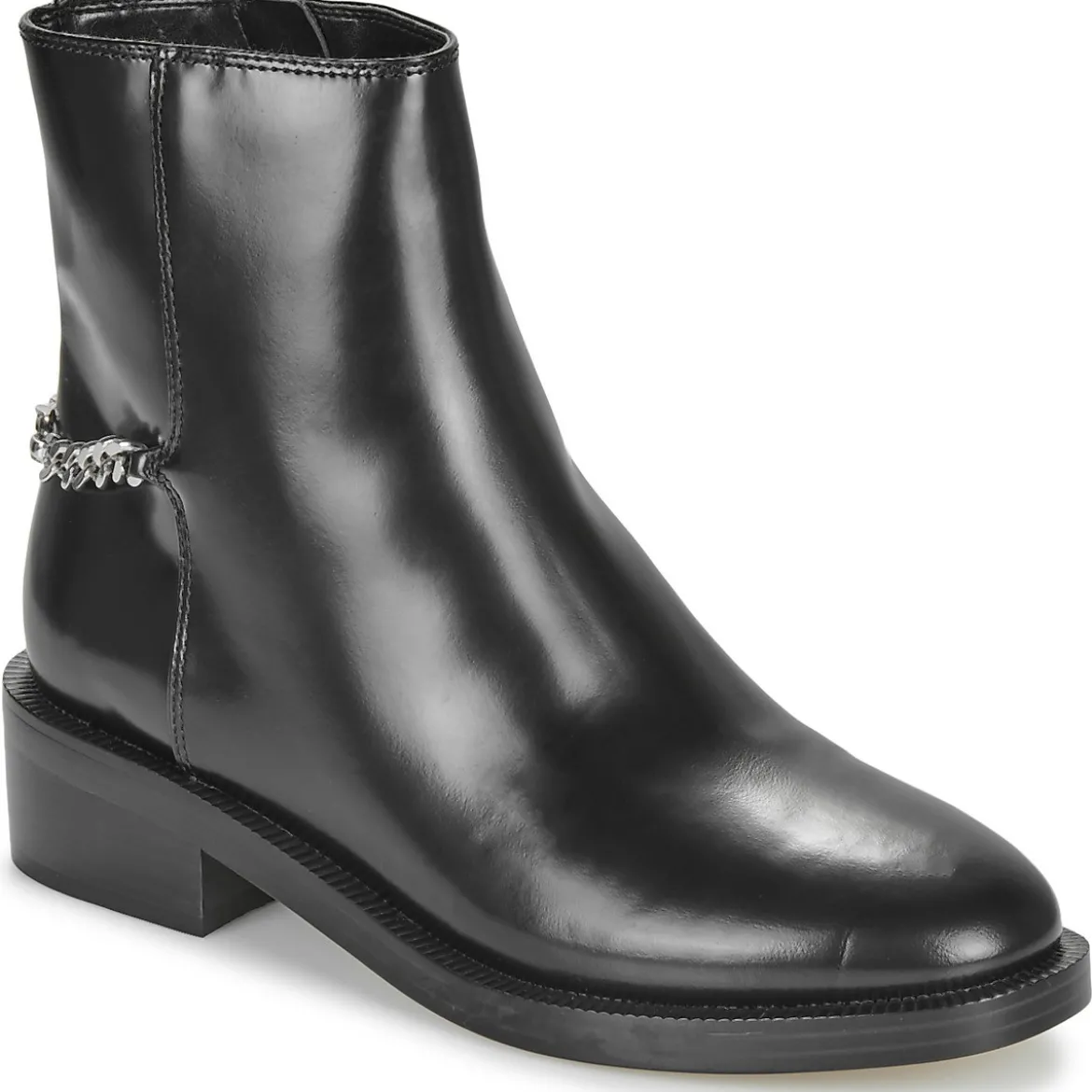 Støvler MICHAEL Michael Kors