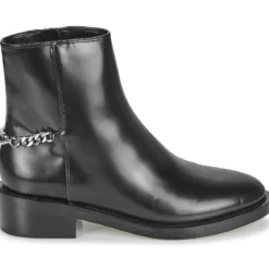 Støvler MICHAEL Michael Kors