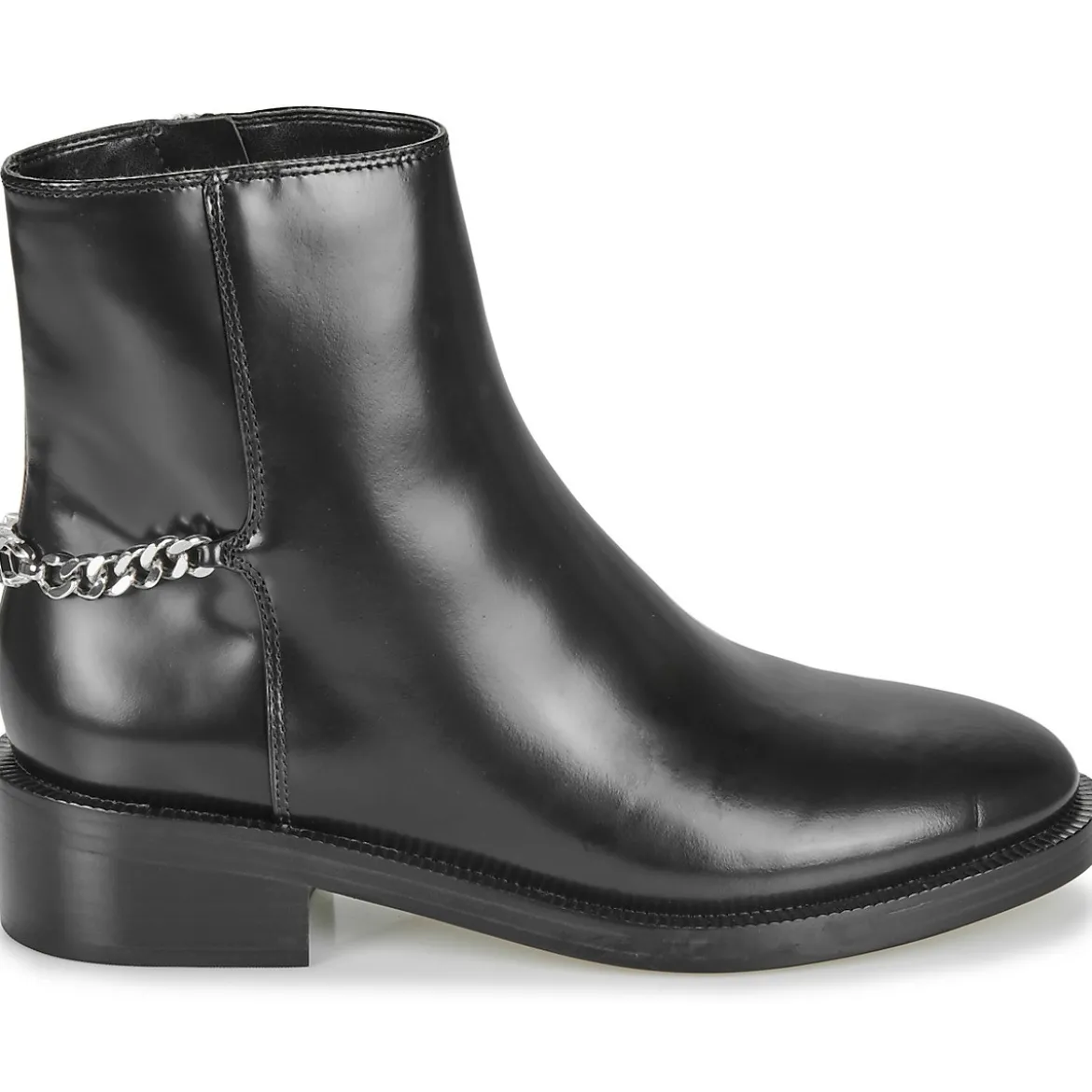 Støvler MICHAEL Michael Kors