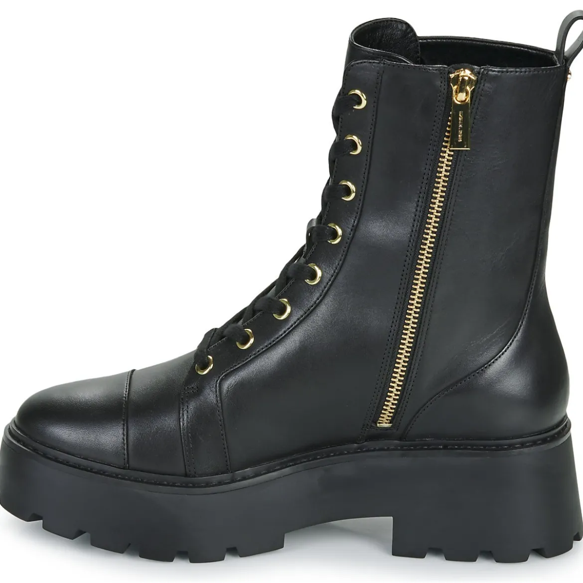 Støvler MICHAEL Michael Kors