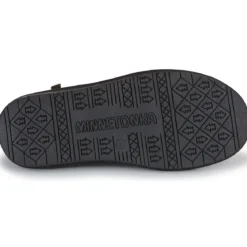 Støvler Minnetonka