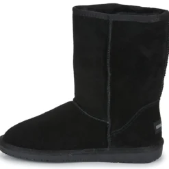 Støvler Minnetonka