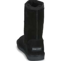 Støvler Minnetonka