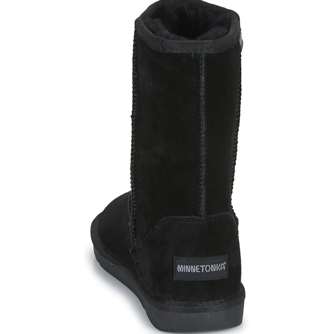Støvler Minnetonka