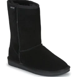 Støvler Minnetonka