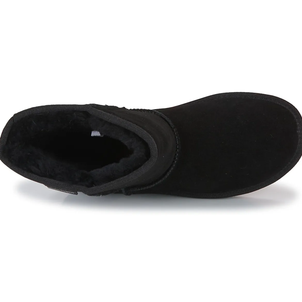 Støvler Minnetonka