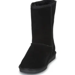 Støvler Minnetonka