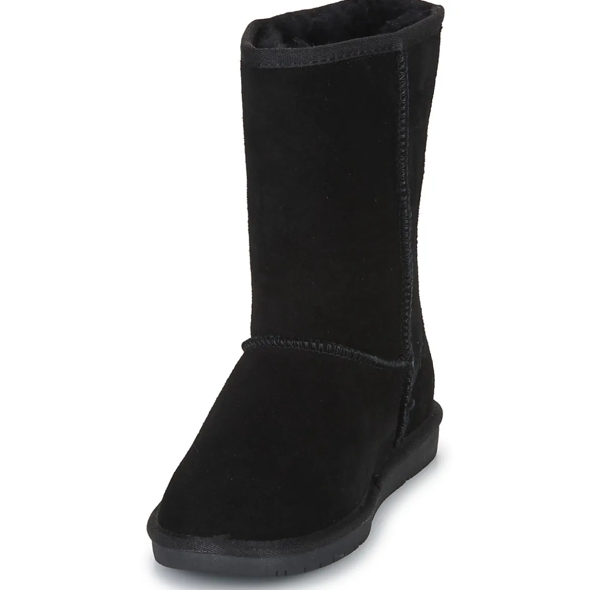 Støvler Minnetonka
