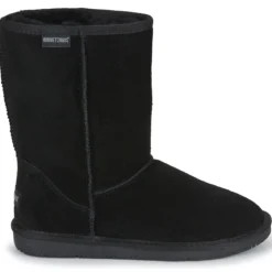 Støvler Minnetonka