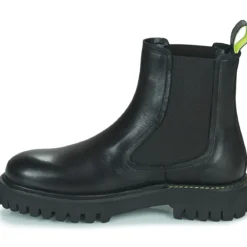 Støvler Pepe jeans