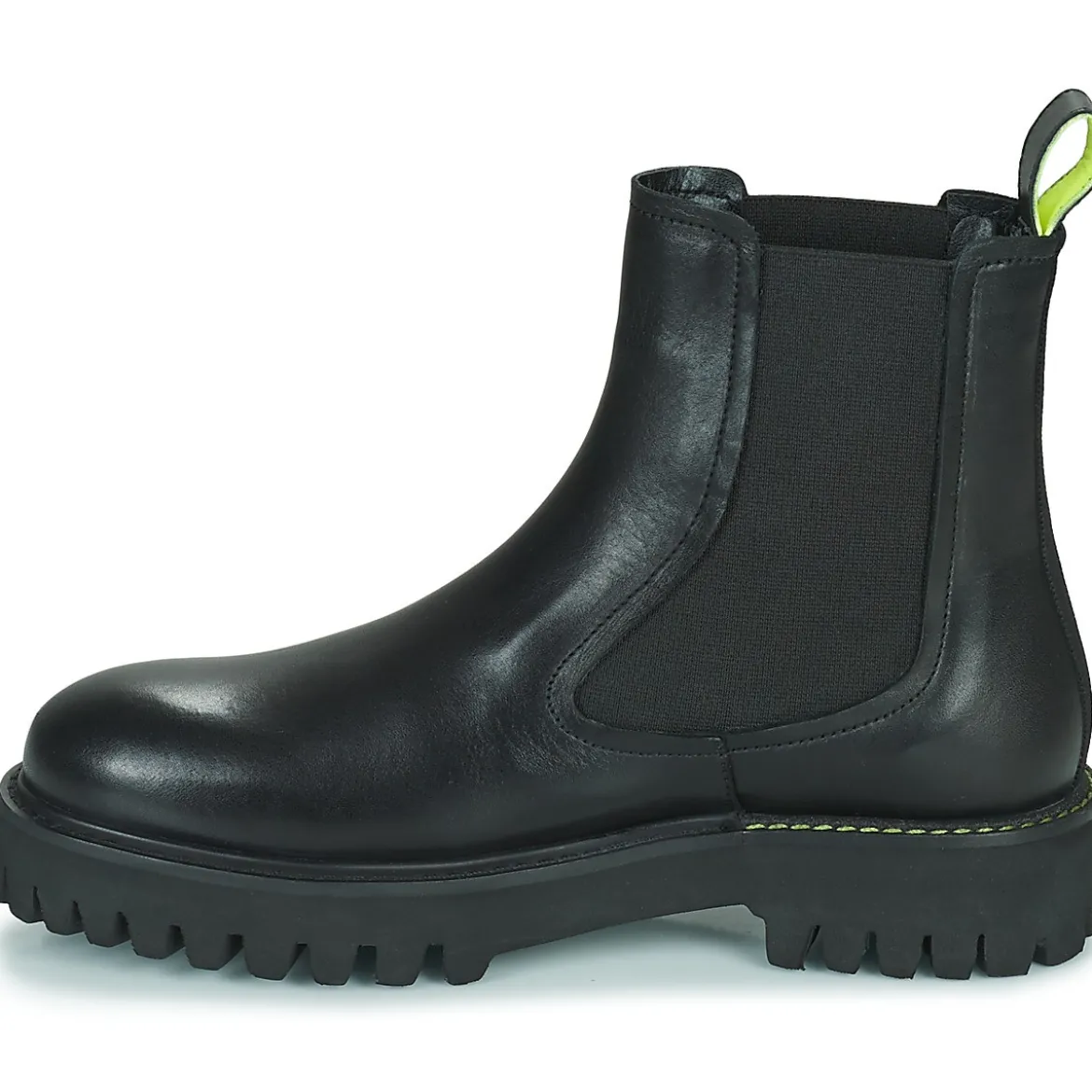 Støvler Pepe jeans