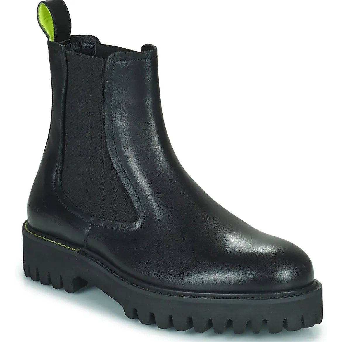 Støvler Pepe jeans