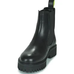 Støvler Pepe jeans