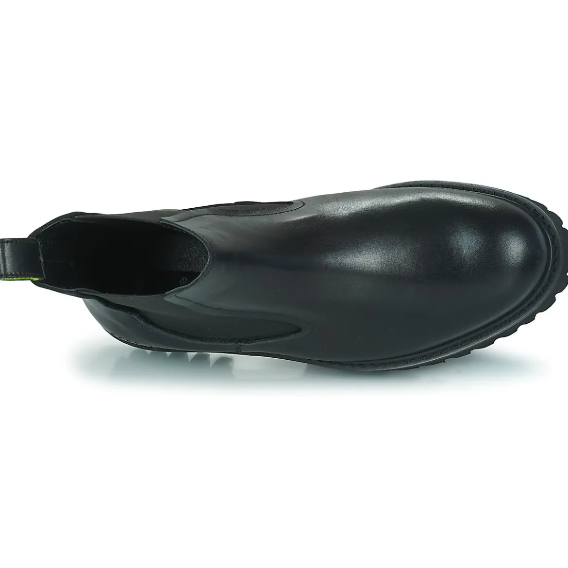Støvler Pepe jeans
