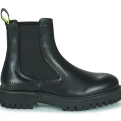 Støvler Pepe jeans