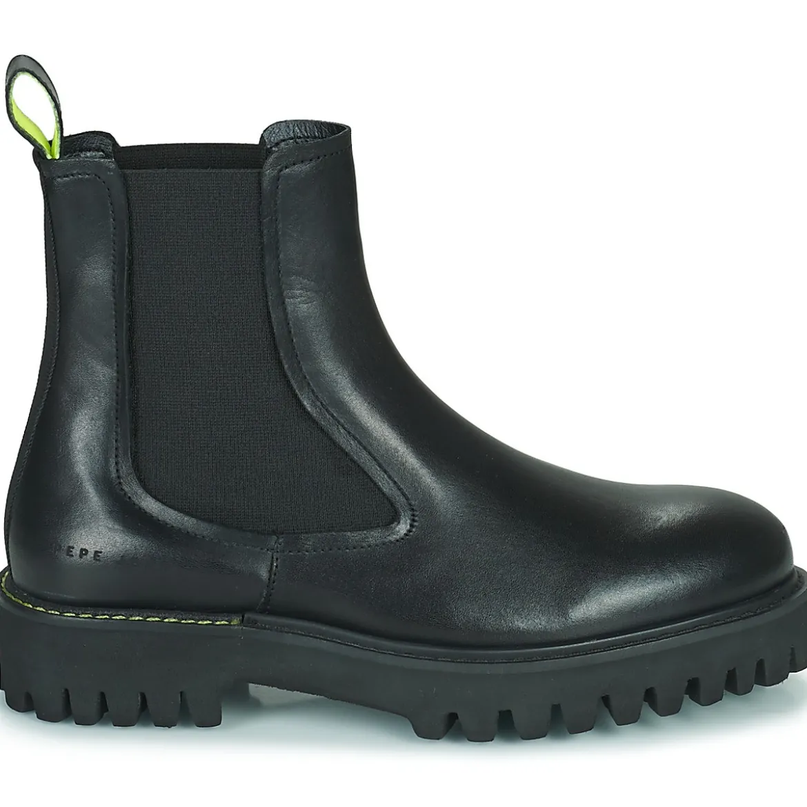 Støvler Pepe jeans