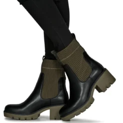 Støvler Replay