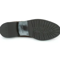 Støvler Tommy Hilfiger