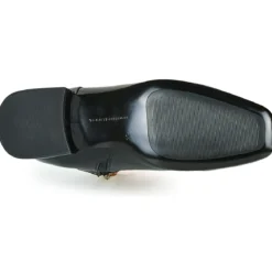 Støvler Tommy Hilfiger