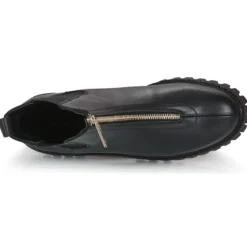 Støvler Tommy Hilfiger