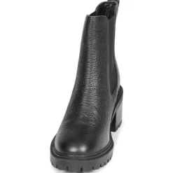 Støvler Tommy Hilfiger