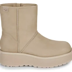 Støvler UGG