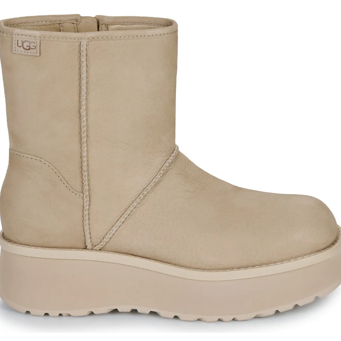 Støvler UGG