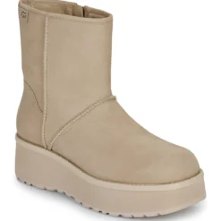 Støvler UGG