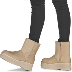 Støvler UGG