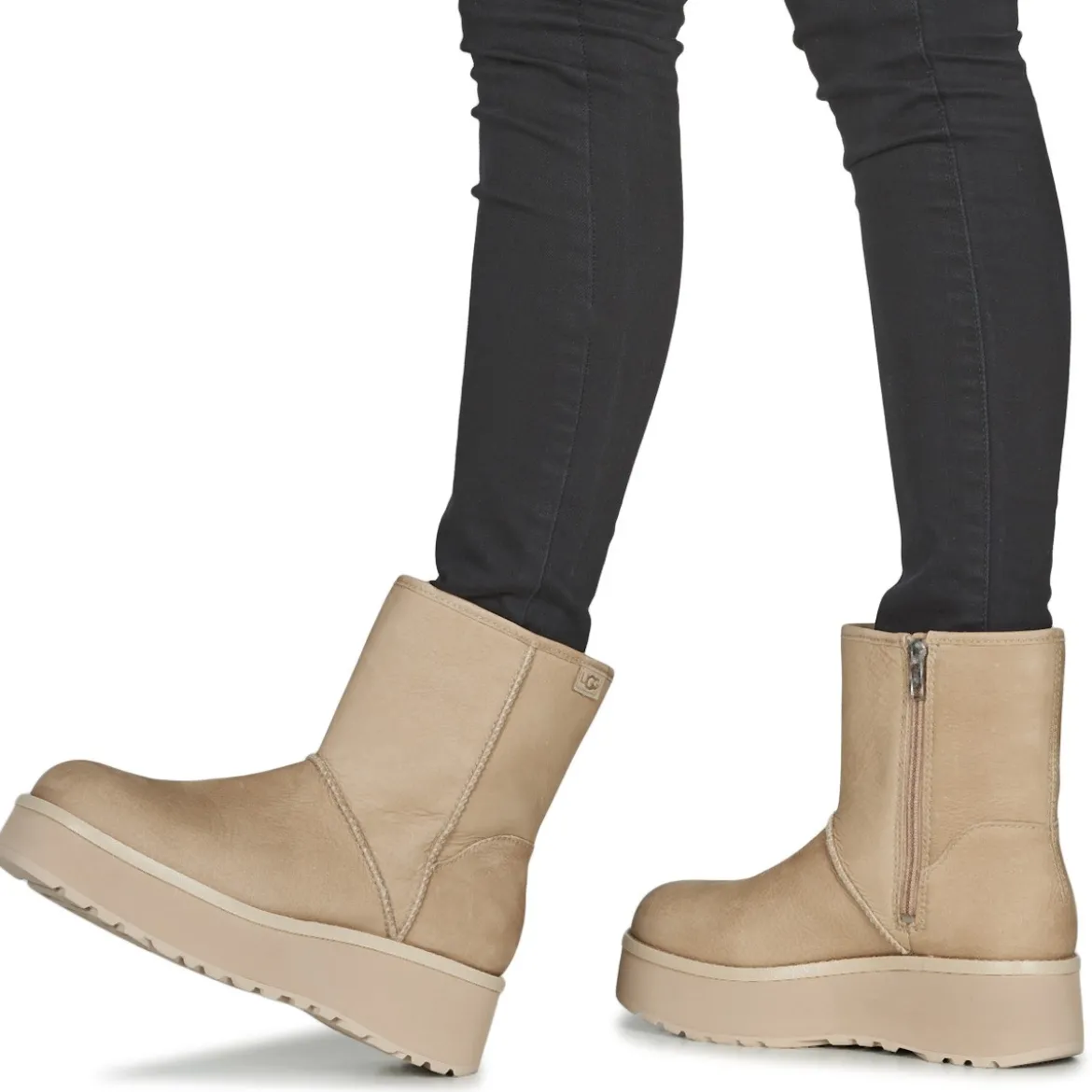 Støvler UGG