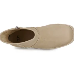 Støvler UGG
