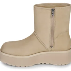 Støvler UGG