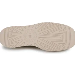 Støvler UGG