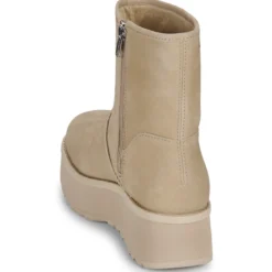 Støvler UGG