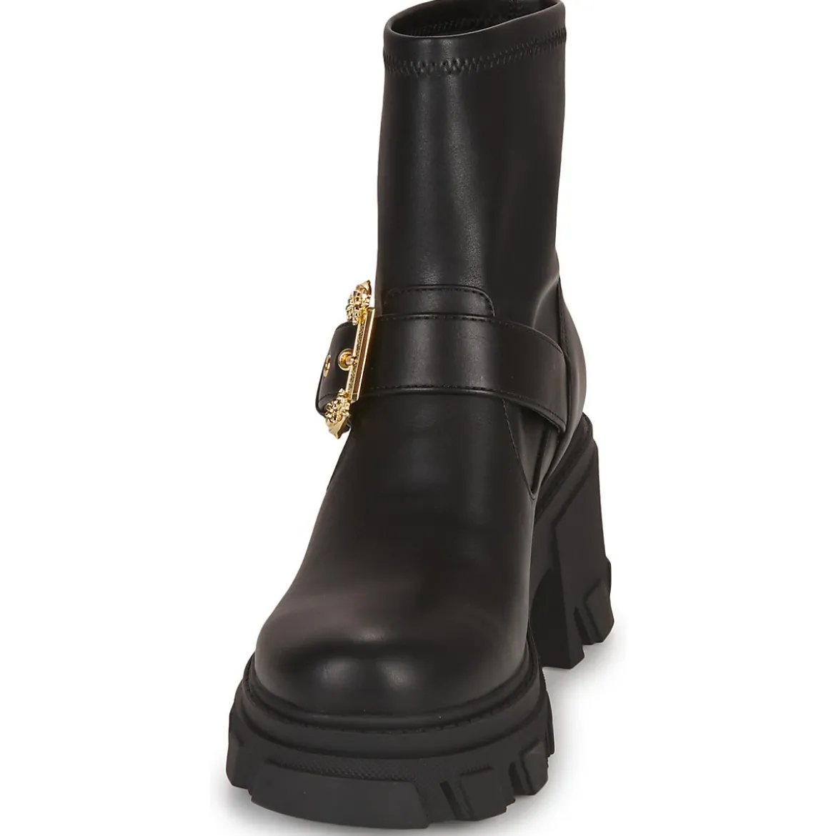Støvler Versace Jeans Couture