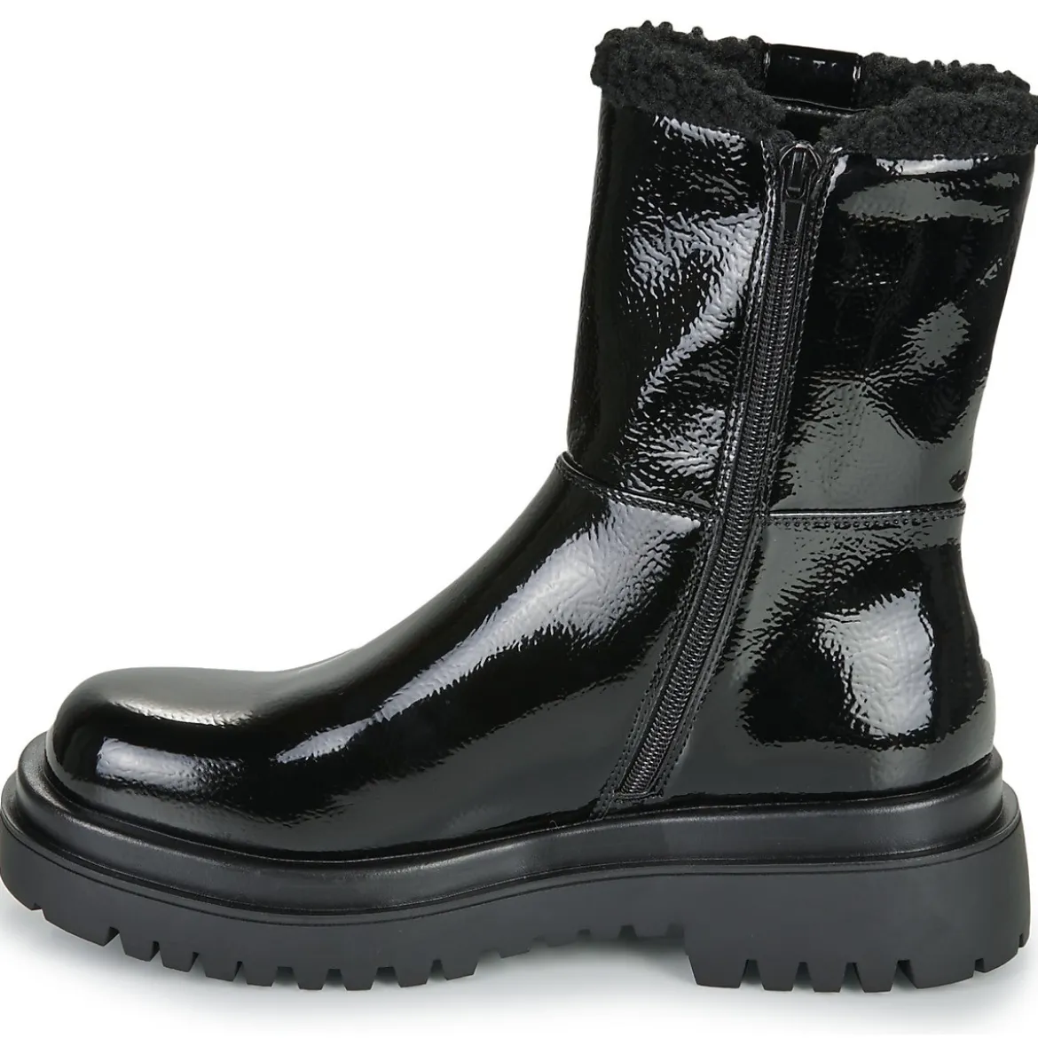 Støvler Versace Jeans Couture