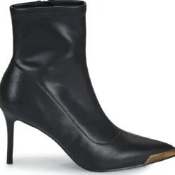 Støvler Versace Jeans Couture