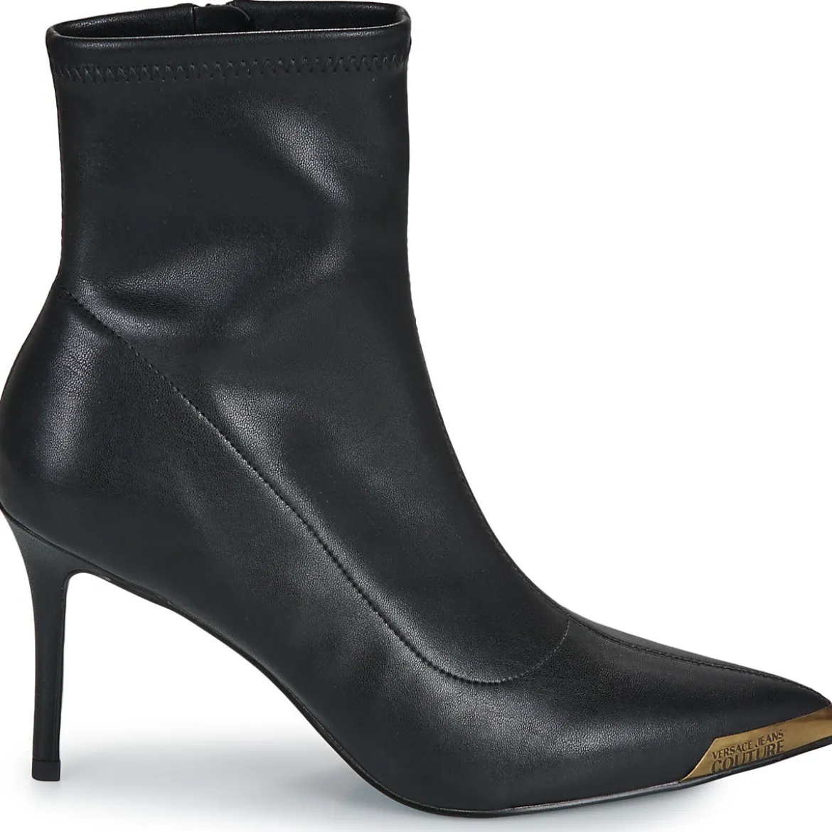 Støvler Versace Jeans Couture