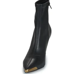 Støvler Versace Jeans Couture