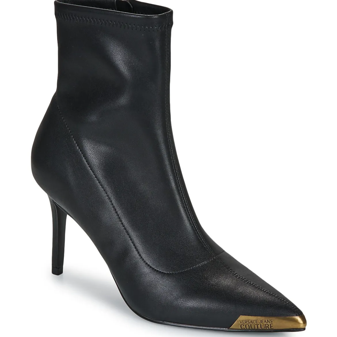 Støvler Versace Jeans Couture