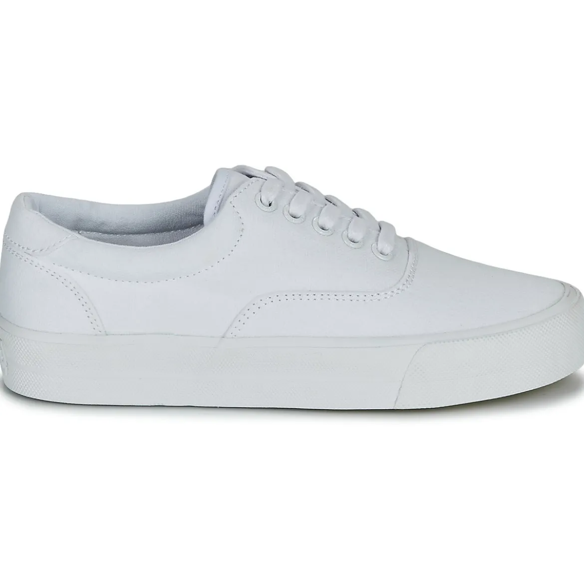 Superdry CLASSIC LACE UP TRAINER