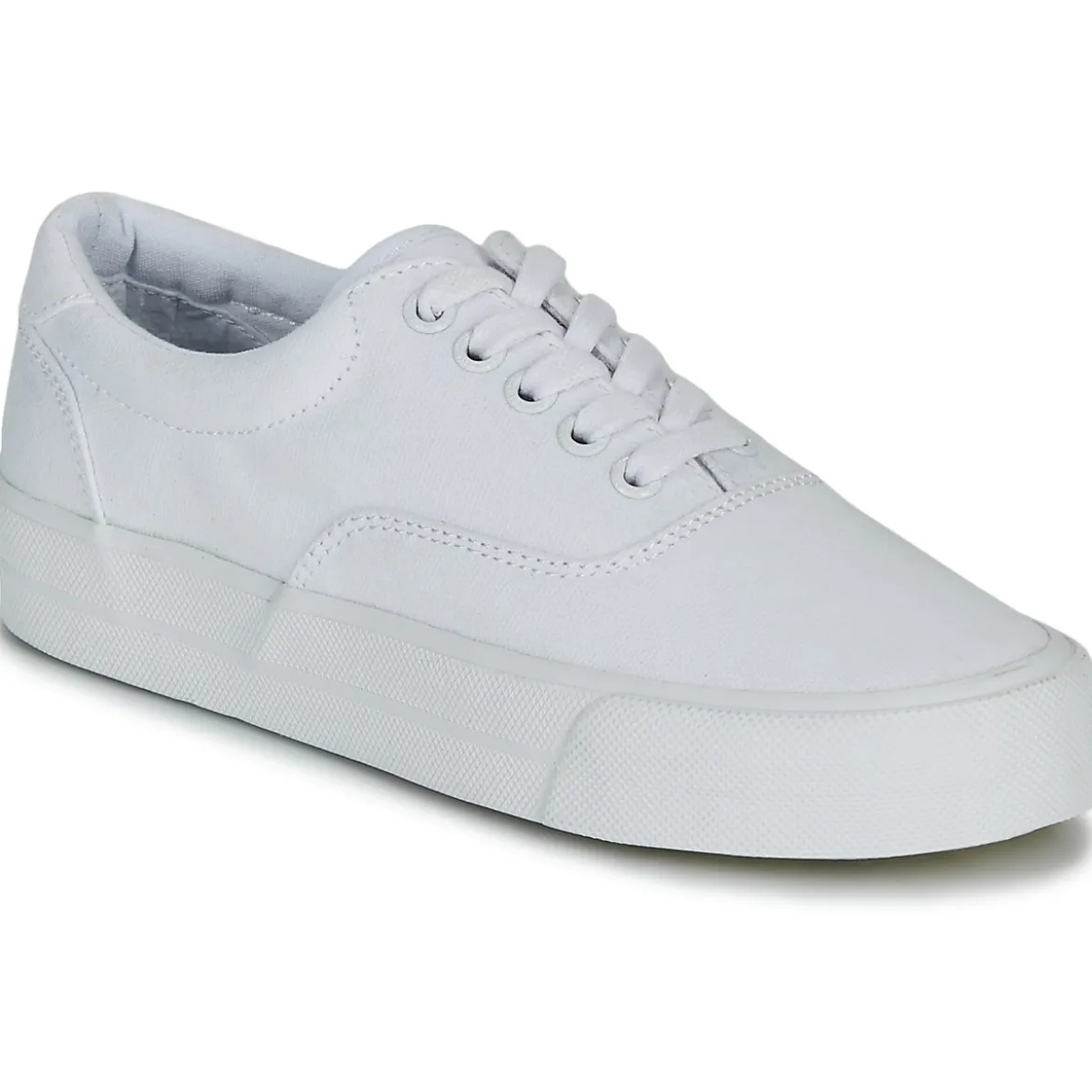 Superdry CLASSIC LACE UP TRAINER