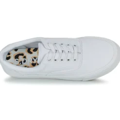 Superdry CLASSIC LACE UP TRAINER