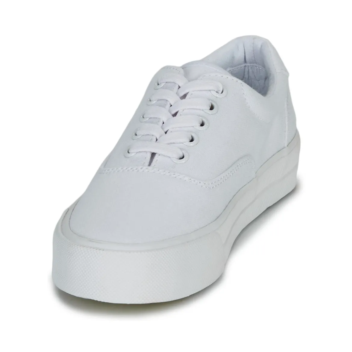 Superdry CLASSIC LACE UP TRAINER