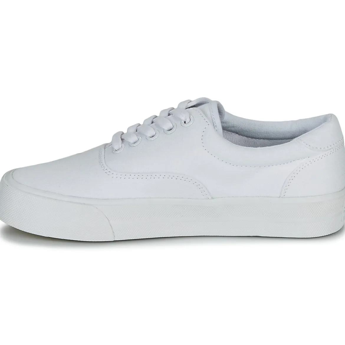 Superdry CLASSIC LACE UP TRAINER