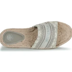 Superdry Espadrille