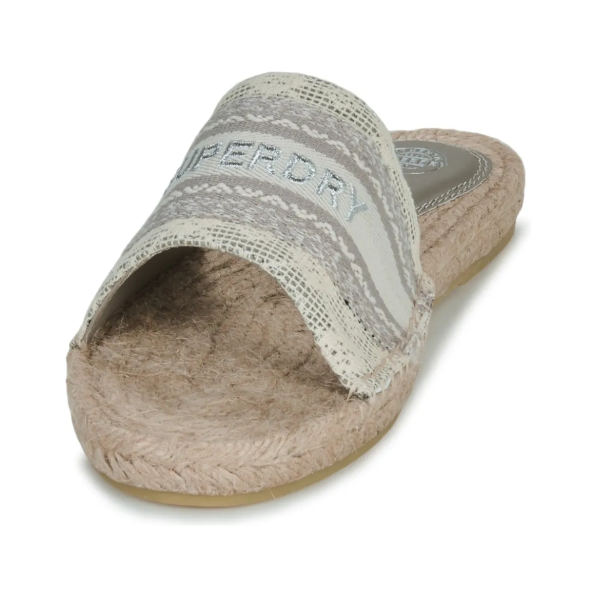 Superdry Espadrille