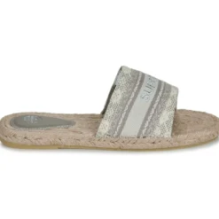 Superdry Espadrille